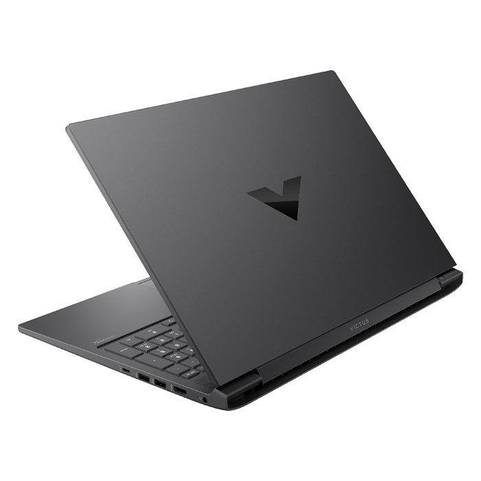 Notebook HP Victus Gaming 16-s1005nl Ryzen7-8845HS 16GB 1TB SSD 16.1' NVIDIA GeForce RTX 4050 6GB Win 11 Home