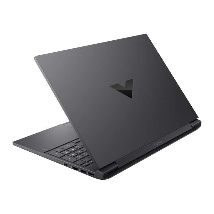 Notebook HP Victus Gaming 15-fa1055nl i5-12450H 16GB 512GB SSD 15.6' Nvidia GeForce RTX2050 4GB Win 11 Home