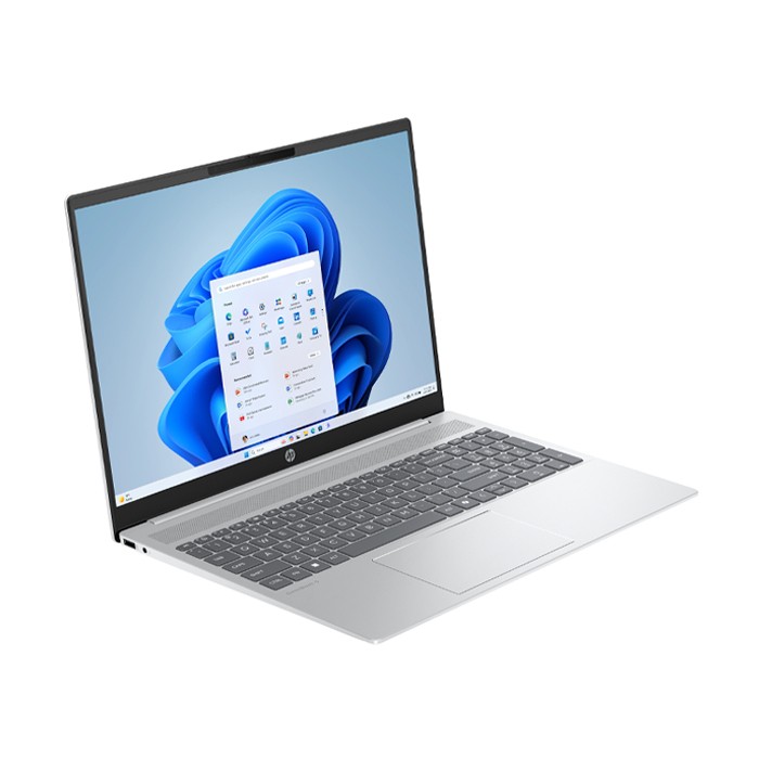 Notebook HP OmniBook 16-af1000nl Core Ultra 7 255u 2.2GHz 16GB 1TB SSD 16' AG WUXGA LED Windows 11 Home