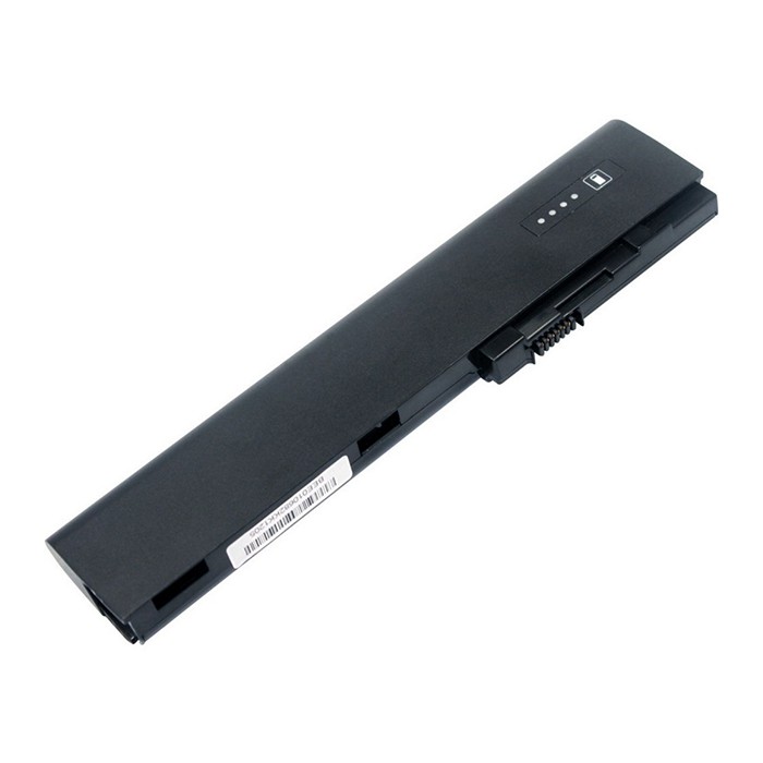 Batteria HP HSTNN-C48C Nuova Compatibile per HP EliteBook 2560p/2570p 11.1V 5200mAh