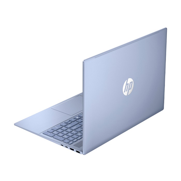 Notebook HP Pavilion 16-af0020nl Core Ultra 7 155u 1.3GHz 16GB 1TB SSD 16' Windows 11 Home