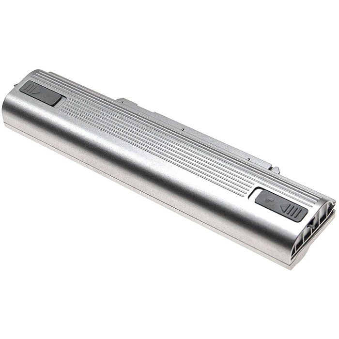 Batteria Nuova Compatibile per Panasonic CF-LX3 10.8V 6800mAh