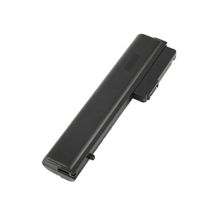 Batteria Nuova Compatibile per HP EliteBook 2540P 10.8V 4400mAh