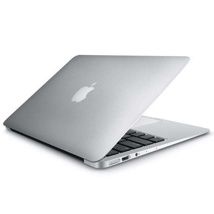 Apple MacBook Air MMGF2LL/A Inizio 2015 Core i7-5650U 2.2GHz 8GB 256GB SSD 13.3' Retina MacOS