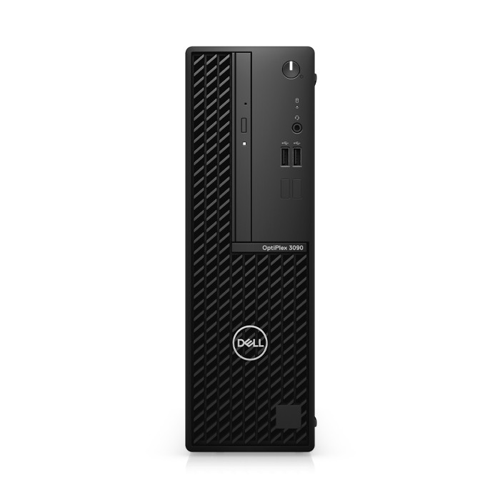 PC Dell OptiPlex 3090 SFF Core i5-10500 3.1GHz 16GB 512GB SSD Windows 11 Professional