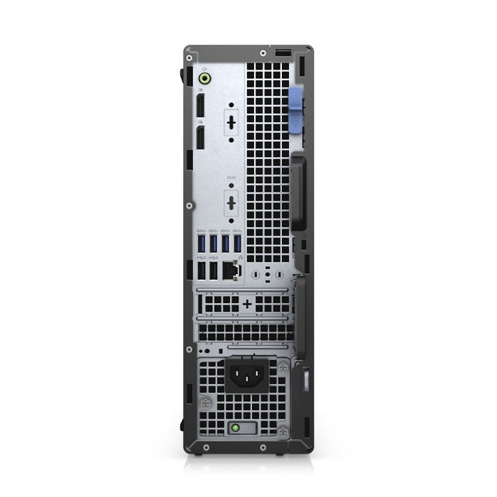 PC Dell OptiPlex 3090 SFF Core i5-10500 3.1GHz 16GB 512GB SSD Windows 11 Professional