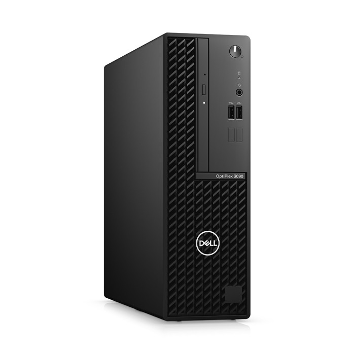 PC Dell OptiPlex 3090 SFF Core i5-10500 3.1GHz 16GB 512GB SSD Windows 11 Professional