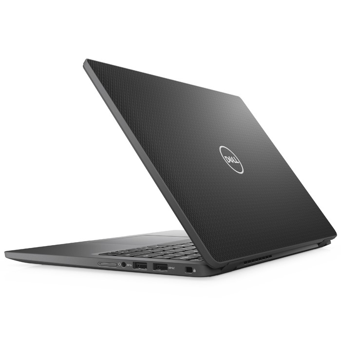 Notebook Dell Latitude 7410 Core i7-10610U 1.8GHz 8GB 256GB 14' Full-HD Windows 11 Professional [Grade C+]