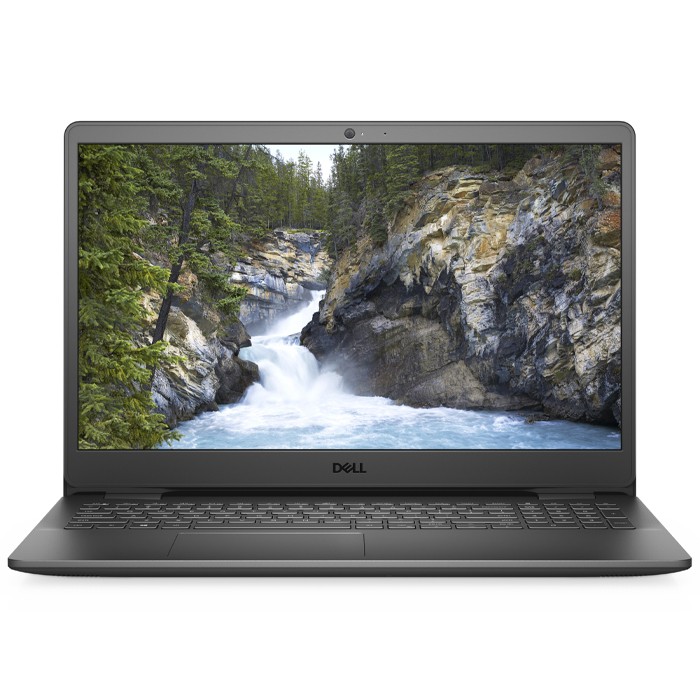 Notebook Dell Vostro 3500 Core i3-1115G4 3.0GHz 4GB 256GB SSD 15.6' Windows 11 Professional