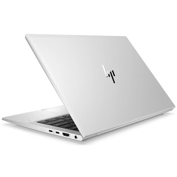 Notebook HP Elitebook 835 G8 AMD Ryzen 5 Pro 5650U 2.3GHz 8GB 256GB SSD 13.3' Windows 11 Pro [Grade B]