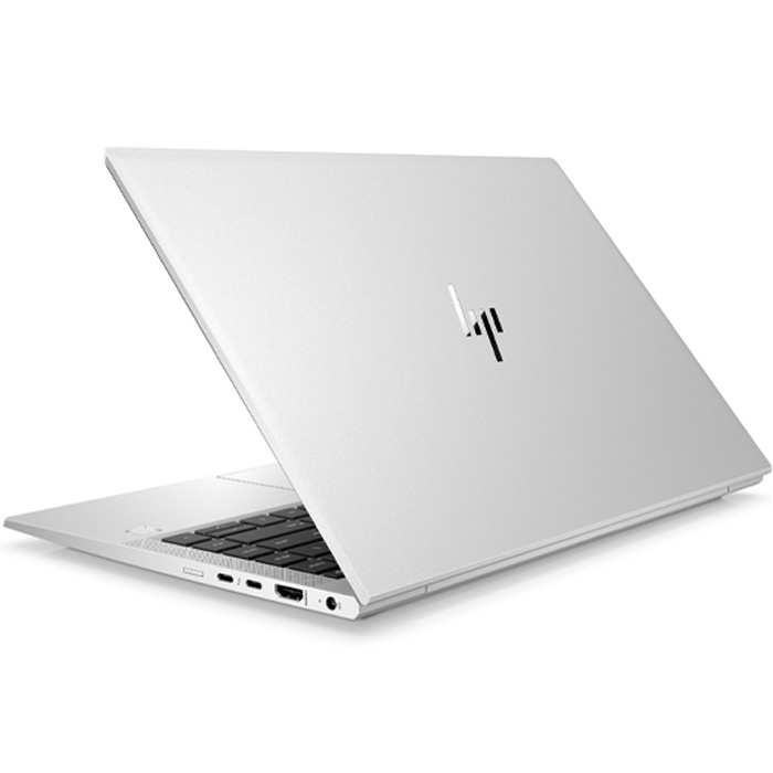 Notebook HP Elitebook 840 G7 Core i5-10210U 1.6GHz 8GB 256GB SSD 14' Windows 11 Professional [Grade C+]