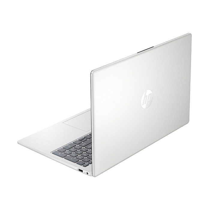 Notebook HP 15-fc0085nl AMD Ryzen 7 5825U 2GHz 16GB 1TB SSD 15.6' Full-HD AG LED Windows 11 Home