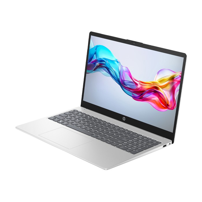 Notebook HP 15-fd0082nl Core i5-1334U 1.3GHz 16GB 1TB SSD 15.6' Full-HD AG LED Windows 11 Home