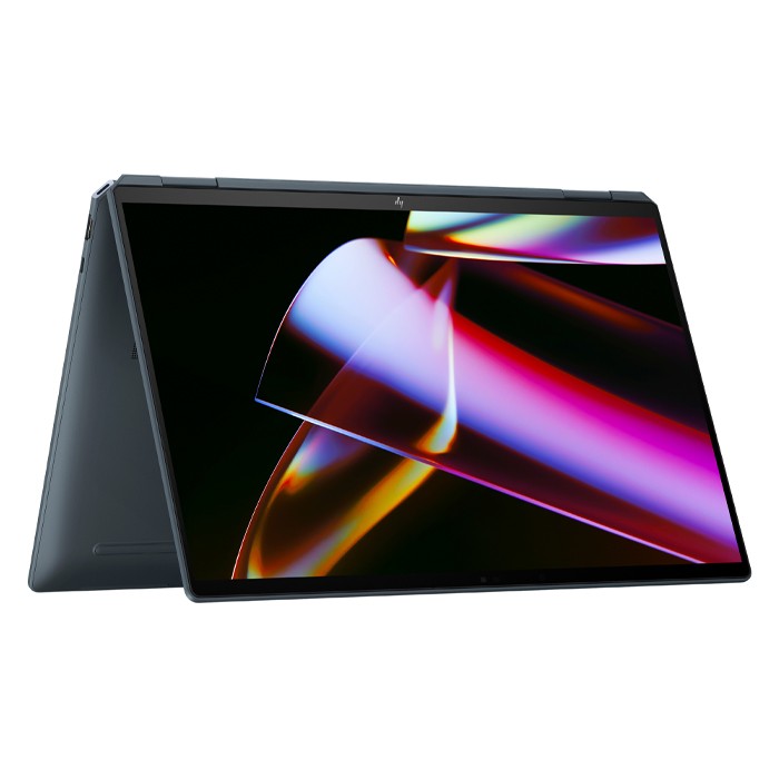Notebook HP Spectre x360 16-aa0003nl Core Ultra 7 155H 16GB 1TB SSD 16'  Windows 11 Home