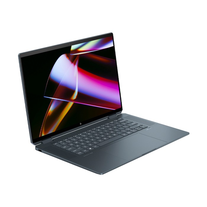 Notebook HP Spectre x360 16-aa0003nl Core Ultra 7 155H 16GB 1TB SSD 16'  Windows 11 Home