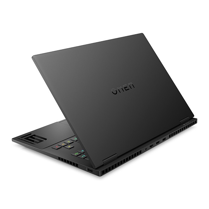 Notebook HP Omen Gaming 16-wf0002nl i7-13700HX 16GB 1TB SSD 16.1' GeForce RTX 4080 12GB Windows 11 Home