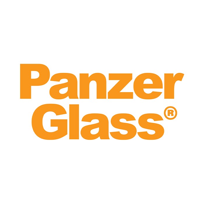 Pellicola Trasparente PanzerGlass [5715685028168]