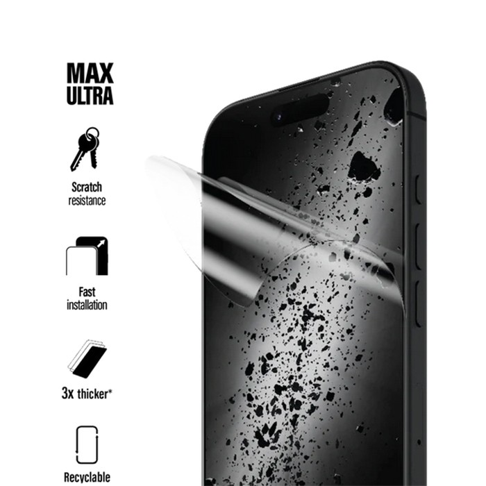 Pellicola Ultra Resistente PanzerGlass [5715685028205]