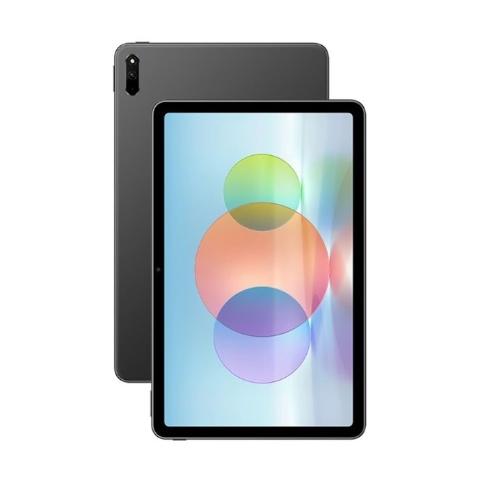 Tablet Huawei Matepad 2022 64GB 10.4' LCD 8MP Gray [Grade A]