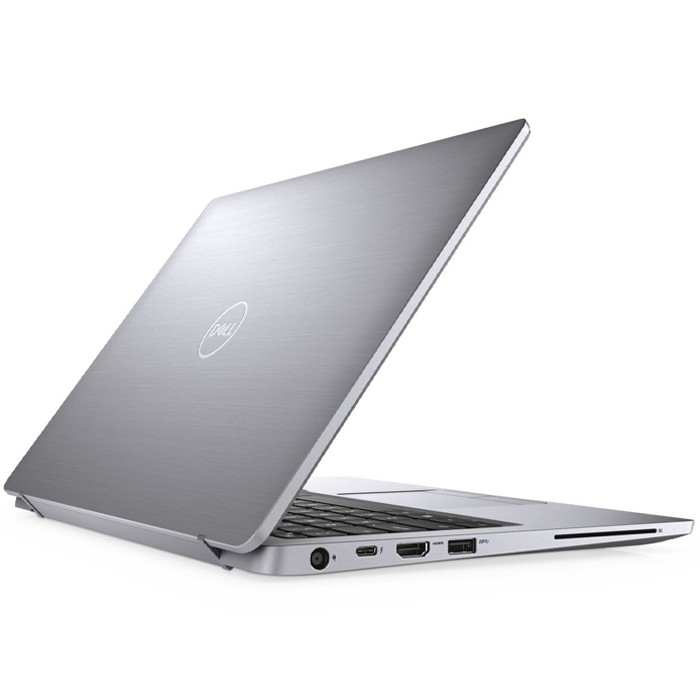 Notebook Dell Latitude 7400 Core i5-8265U 1.6GHz 8GB 256GB 14' Full-HD Windows 11 Pro Alluminio [Grade B]