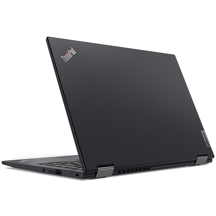 Notebook Lenovo ThinkPad X13 Yoga G2 2in1 i5-1145G7 2.6GHz 16GB 256GB SSD 13.3' Windows 11 Pro [Grade C+]