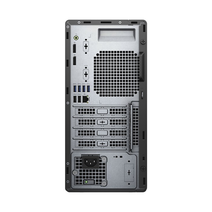 PC Dell Optiplex 5090 Tower Core i7-10700 2.9GHz 8GB 256GB SSD Windows 11 Professional