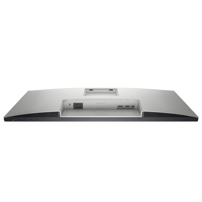 Monitor Dell S2721HS 27 Pollici 1920x1080 Full-HD HDMI DisplayPort Gray [Grade B]