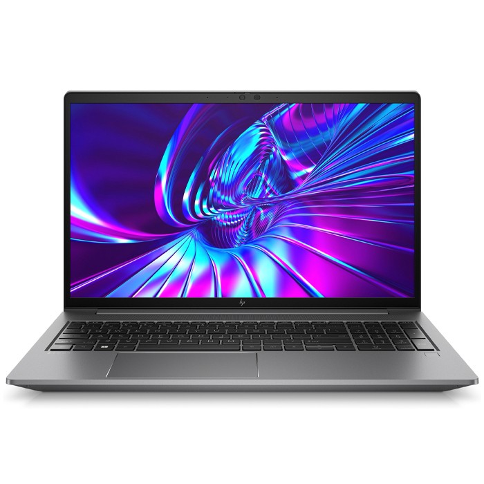 Mobile Workstation HP ZBook Power G9 i9-12900HK 64GB 2TB SSD 15.6' RTX A2000 8GB Win 11 Pro [Grade B]