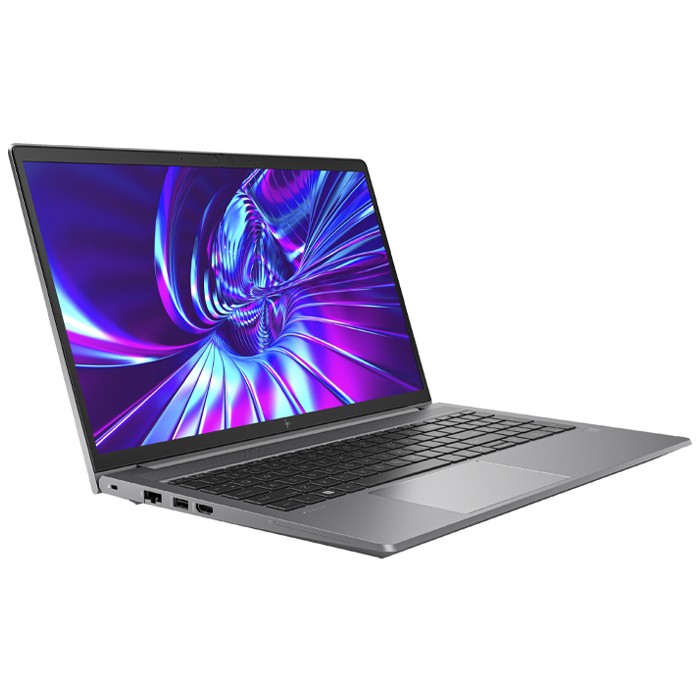 Mobile Workstation HP ZBook Power G9 i9-12900HK 64GB 2TB SSD 15.6' RTX A2000 8GB Win 11 Pro [Grade B]