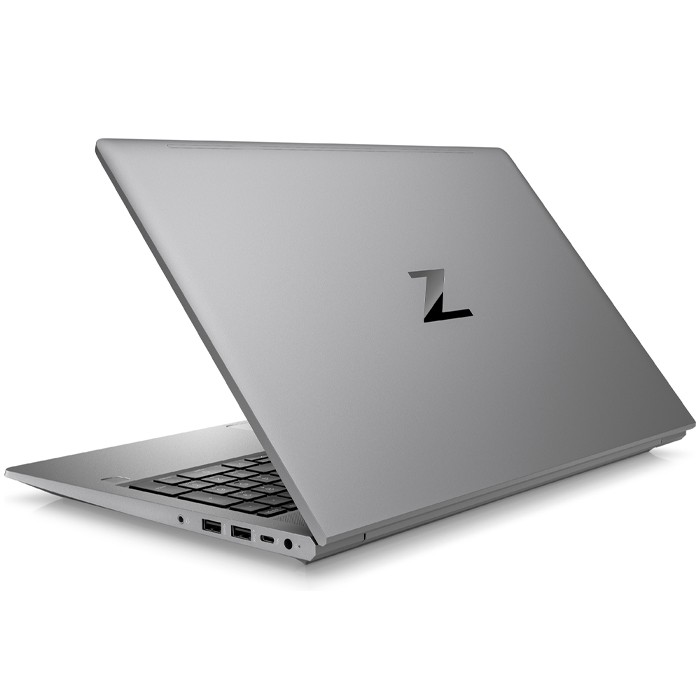 Mobile Workstation HP ZBook Power G9 i9-12900HK 64GB 2TB SSD 15.6' RTX A2000 8GB Win 11 Pro [Grade B]