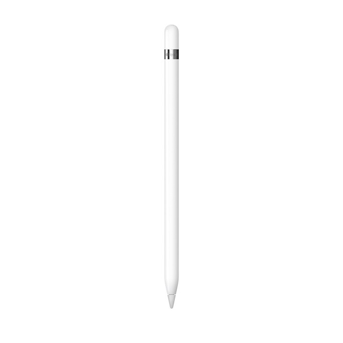 Apple Pencil Prima Generazione (A1603) MK0C2ZM/A Bianco [Grade B]