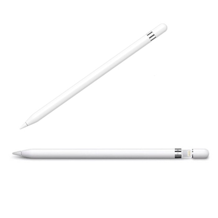Apple Pencil Prima Generazione (A1603) MK0C2ZM/A Bianco [Grade B]