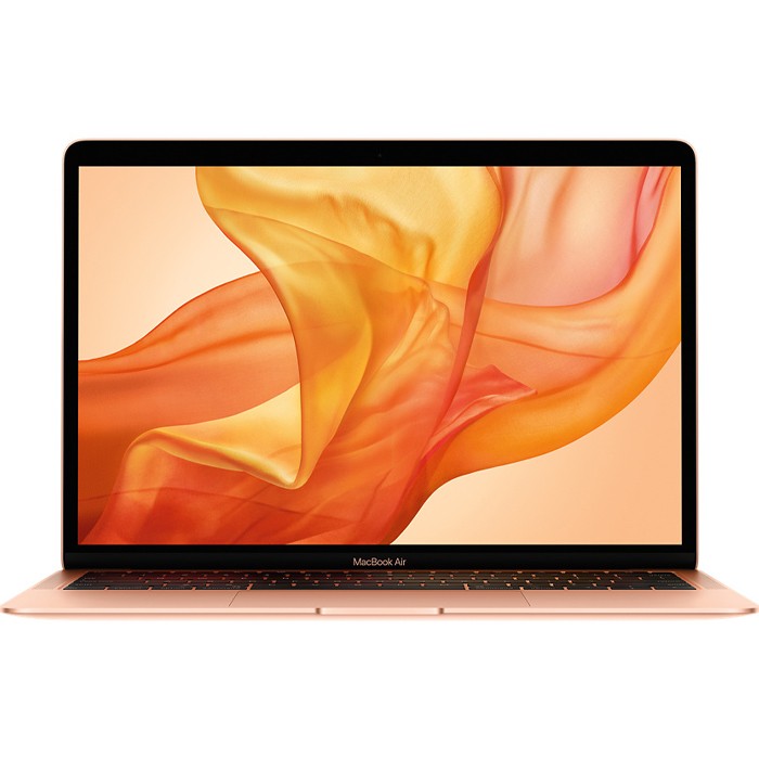 Apple MacBook Air 13 MWTJ2LL/A Inizio 2020 i7-1060NG7 16GB 256GB SSD 13.3' Retina MacOS RoseGold [Grade B]