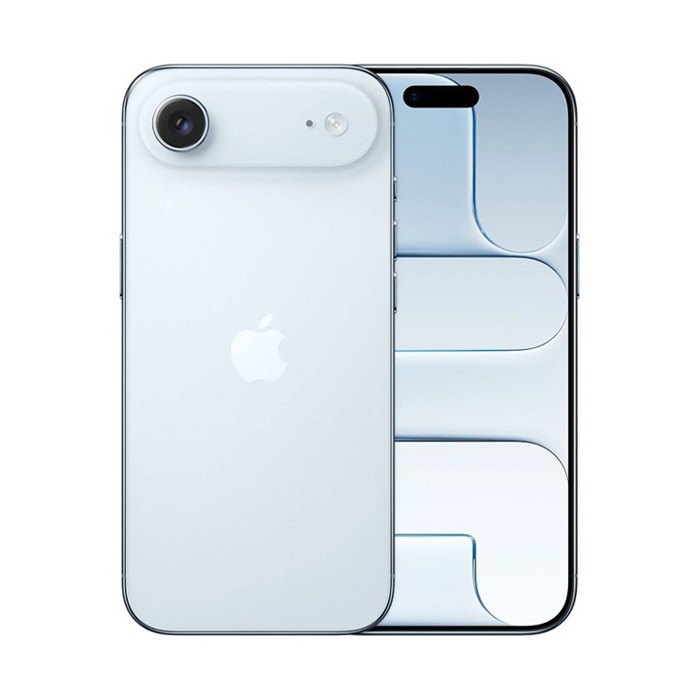 Apple iPhone Air 256GB Blue MG2P4QL/A 6.5' eSIM Blu [Grade B]