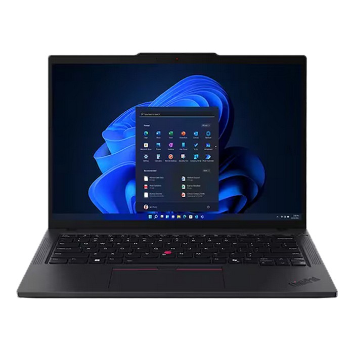 Notebook Lenovo ThinkPad T14 G1 AMD Ryzen 5 Pro 4650 2.1GHz 16GB 512GB SSD 14' Windows 11 Pro [Grade B]