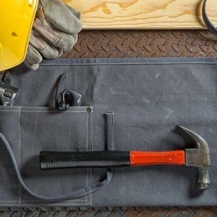 Cuffie Bluetooth Plantronics Voyager 5200 UC Micorofono uso ufficio call center