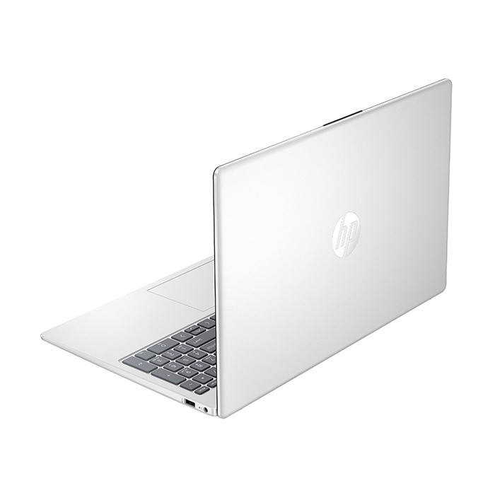 Notebook HP 15-fc0076nl AMD Ryzen 7 5825U 2GHz 16GB 512GB SSD 15.6' Full-HD AG LED Windows 11 Home