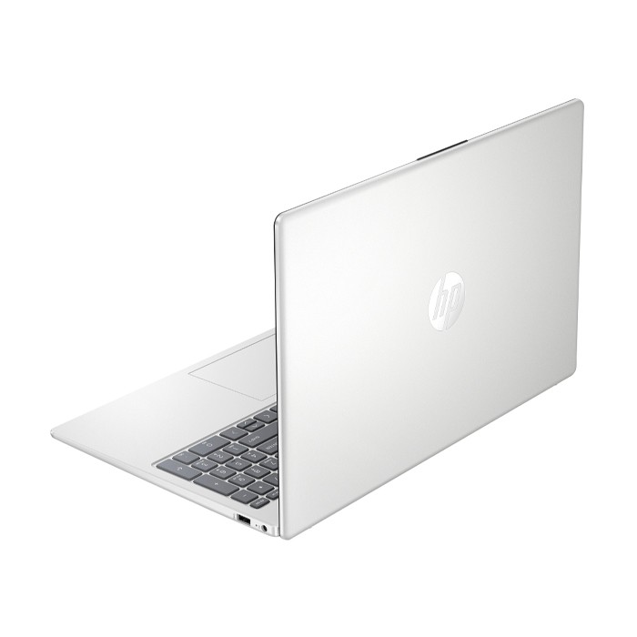 Notebook HP 15-fd0085nl Core i5-1334U 1.3GHz 16GB 512GB SSD 15.6' Full-HD AG LED Windows 11 Home