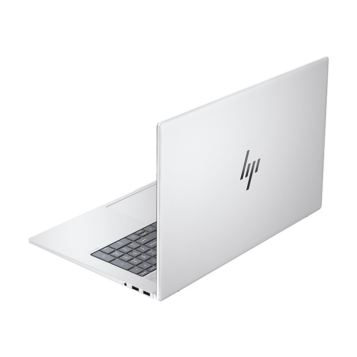 Notebook HP Envy 17-da0002nl Core Ultra 7 155H 1.4GHz 16GB 1TB SSD 17.3' Touchscreen Windows 11 Home