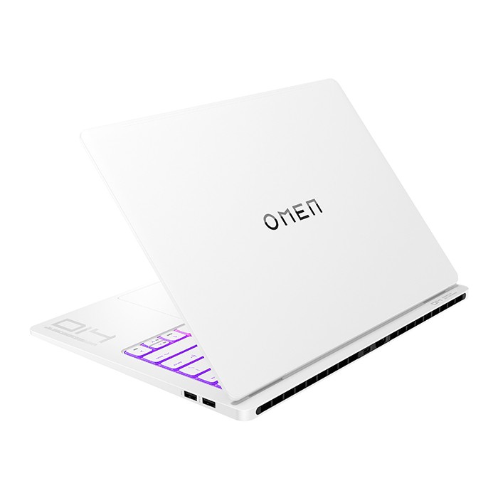 Notebook HP Omen Gaming 14-fb0015nl Ultra 7 155H 16GB 512GB SSD 14' Nvidia RTX 4060 8GB Windows 11 Home