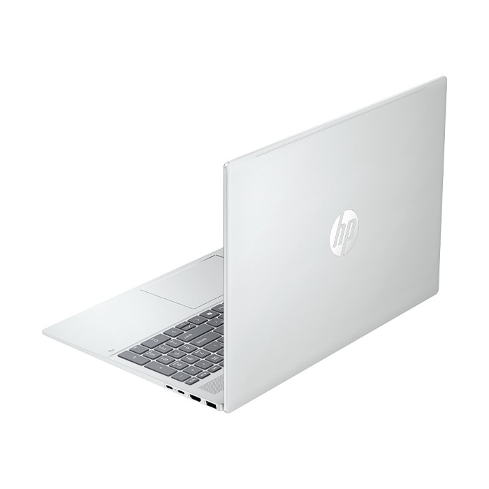 Notebook HP OmniBook 5 16-af1022nl Core Ultra 7 255U 2GHz 16GB 1TB SSD 16' AG WUXGA LED Windows 11 Home