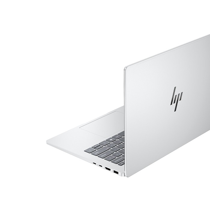 Notebook HP OmniBook 7 AI 14-fr0000nl Core Ultra 7 255U 2GHz 16GB 1TB SSD 16' AG WUXGA LED Windows 11 Home