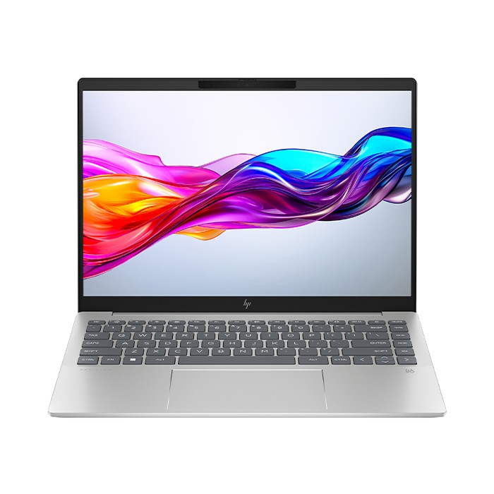 Notebook HP Pav Plus 14-ew1008nl Intel Core Ultra 7 155H 3.4GHz 32GB 1TB SSD 14' Windows 11 Home