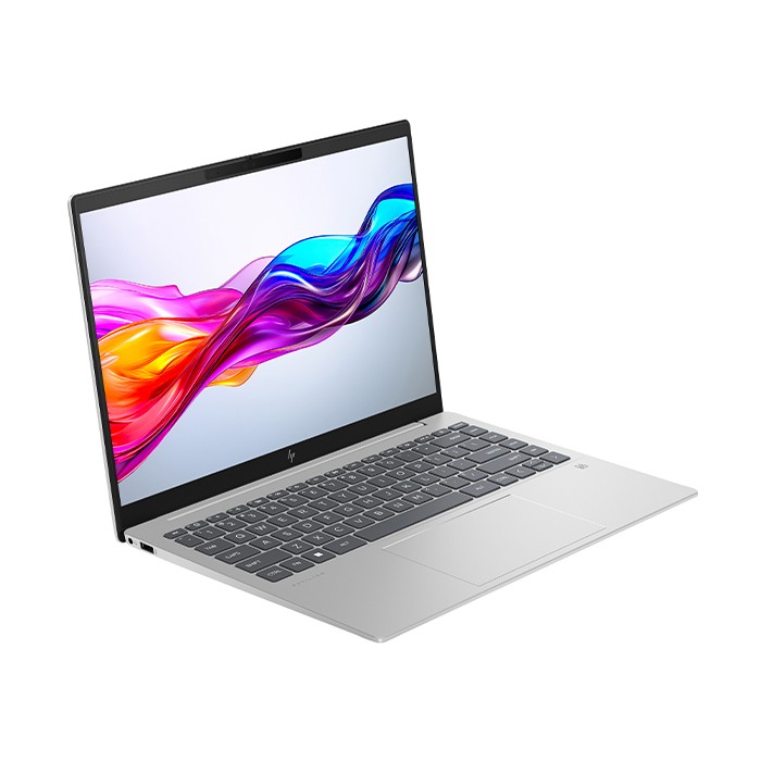 Notebook HP Pav Plus 14-ew1008nl Intel Core Ultra 7 155H 3.4GHz 32GB 1TB SSD 14' Windows 11 Home