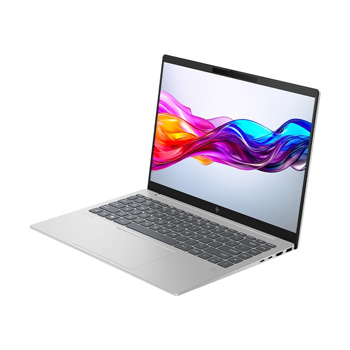 Notebook HP Pav Plus 14-ew1008nl Intel Core Ultra 7 155H 3.4GHz 32GB 1TB SSD 14' Windows 11 Home