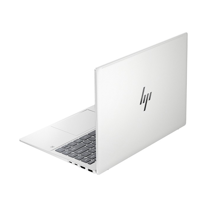 Notebook HP Pav Plus 14-ew1008nl Intel Core Ultra 7 155H 3.4GHz 32GB 1TB SSD 14' Windows 11 Home