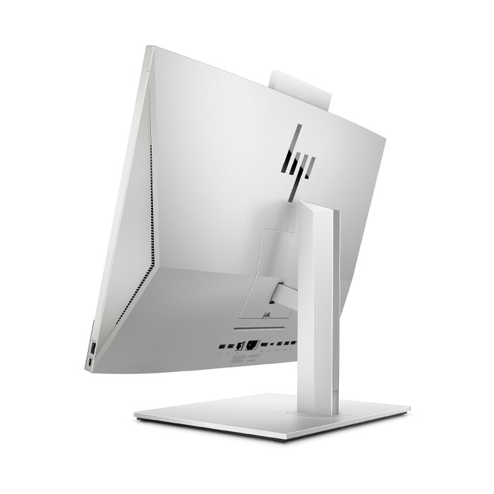 PC All in One HP EliteOne G6 Core i5-10500 16GB 256GB SSD 23.8' Windows 11 Professional [Grade B]