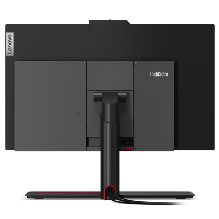 PC All in One Lenovo ThinkCentre M90a Core i5-10500 3.1GHz 8GB 256GB SSD 23.8' Windows 11 Professional