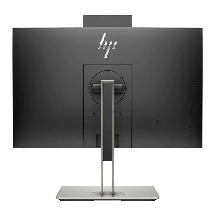 PC All in One HP 800 G5 Core i5-9500 8GB 256GB SSD 23.8' Windows 11 Professional [Grade C+]