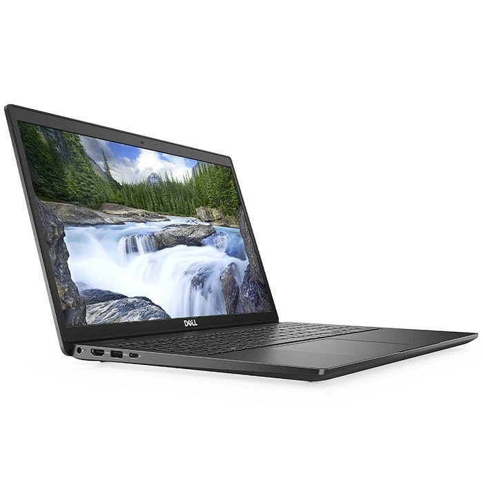Notebook Dell Latitude 3520 Core i5-1135G7 2.4GHz 8GB 256GB SSD 15.6' Full-HD Windows 11 Pro [Grade B]